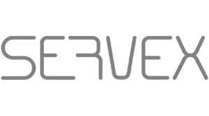 servex